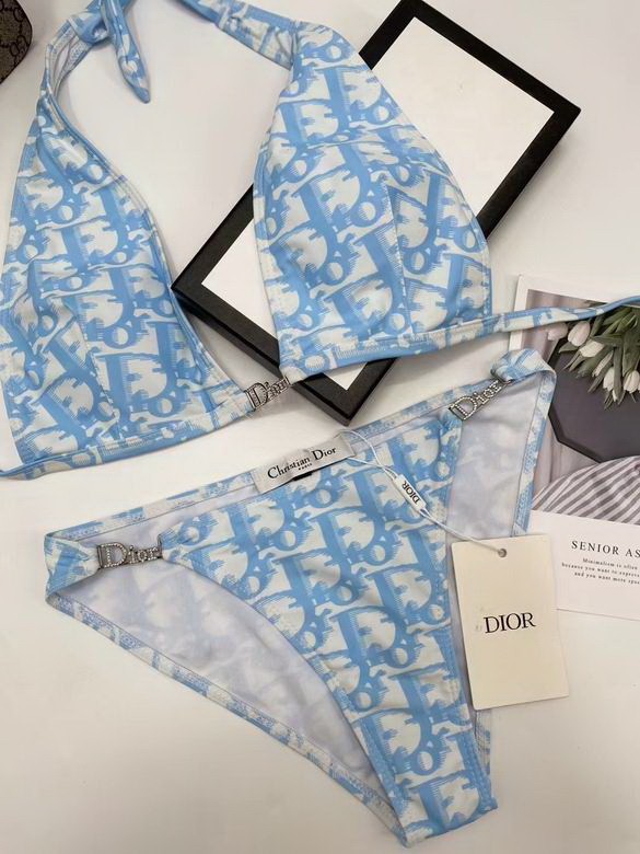 Dior Bikini-159
