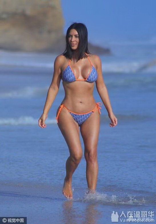 Dior Bikini-015
