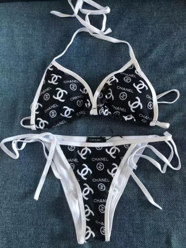 CHNL Bikini-071
