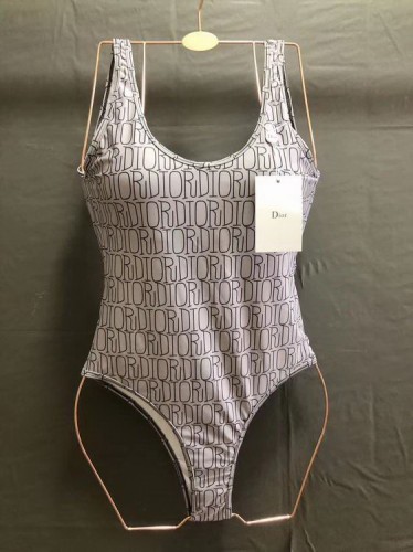 Dior Bikini-024