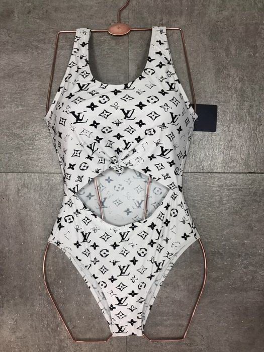 LV Bikini-005