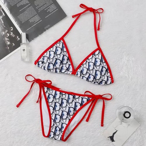 Dior Bikini-110