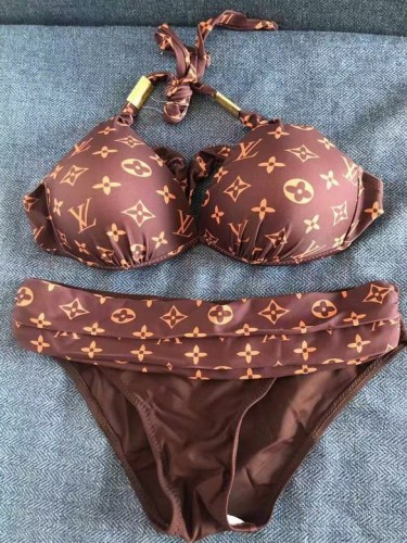 LV Bikini-172