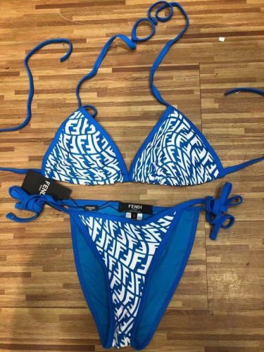 FD Bikini-067