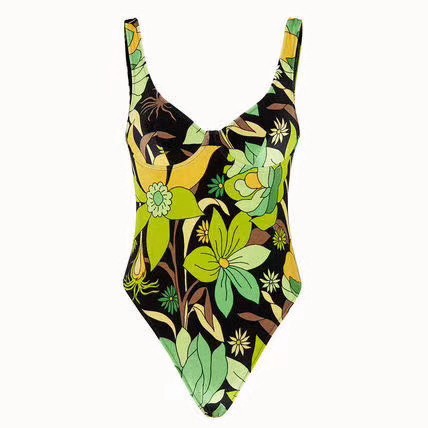 FD Bikini-040