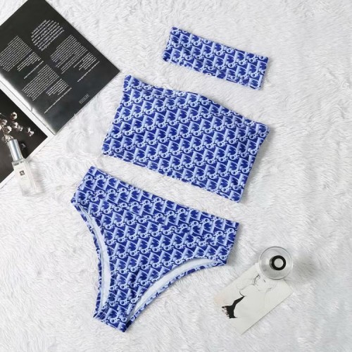 Dior Bikini-162