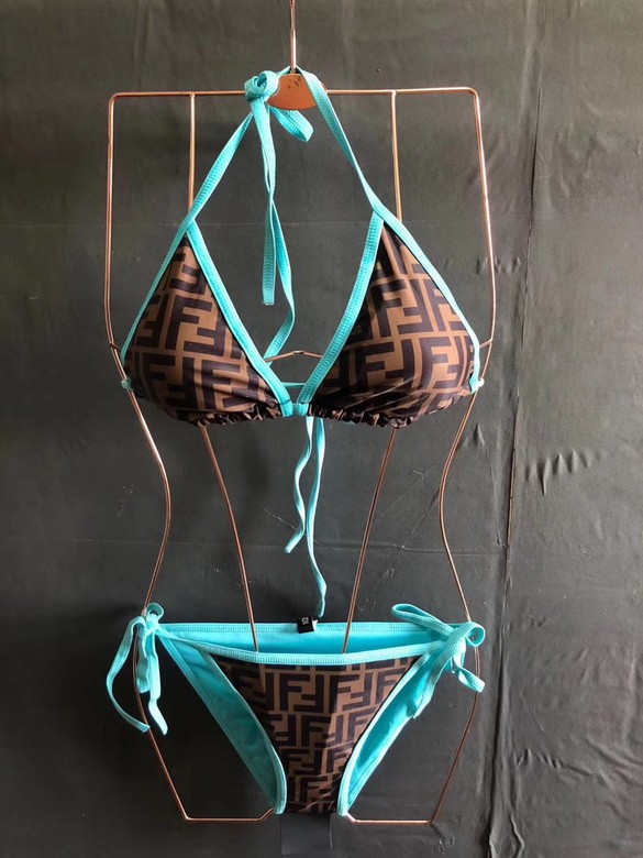 FD Bikini-042