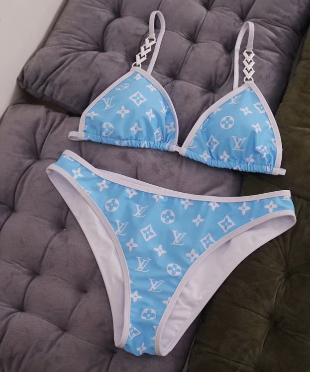 LV Bikini-044