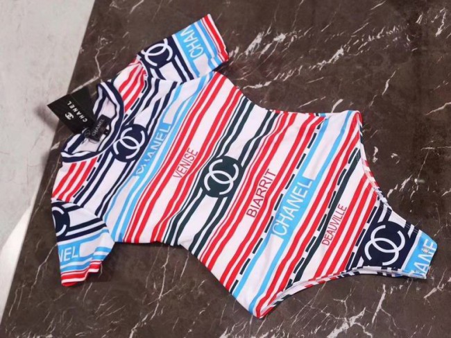 CHNL Bikini-001
