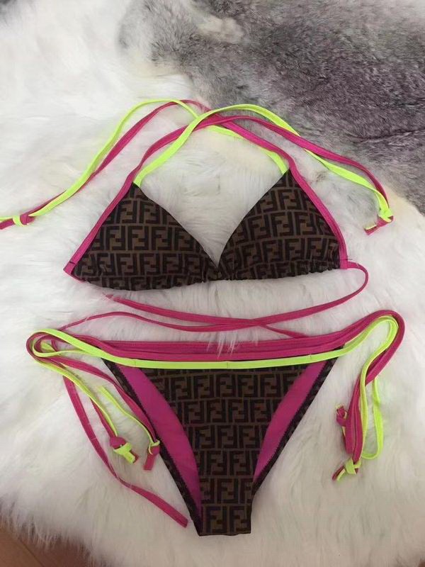 FD Bikini-019