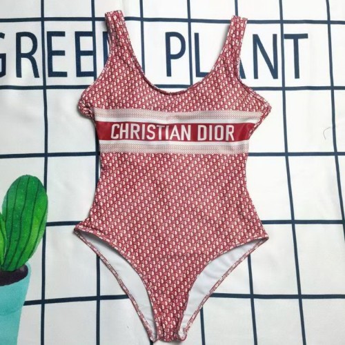 Dior Bikini-098
