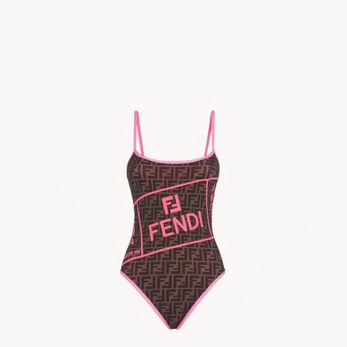 FD Bikini-109