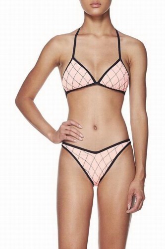 CHNL Bikini-009
