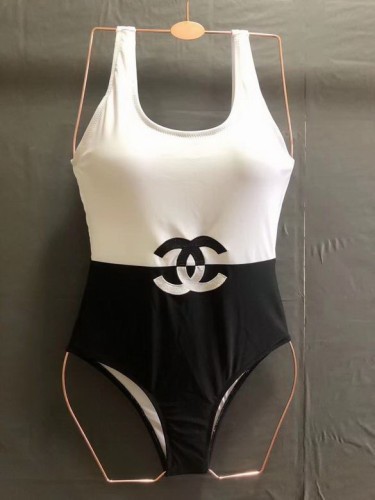 CHNL Bikini-030
