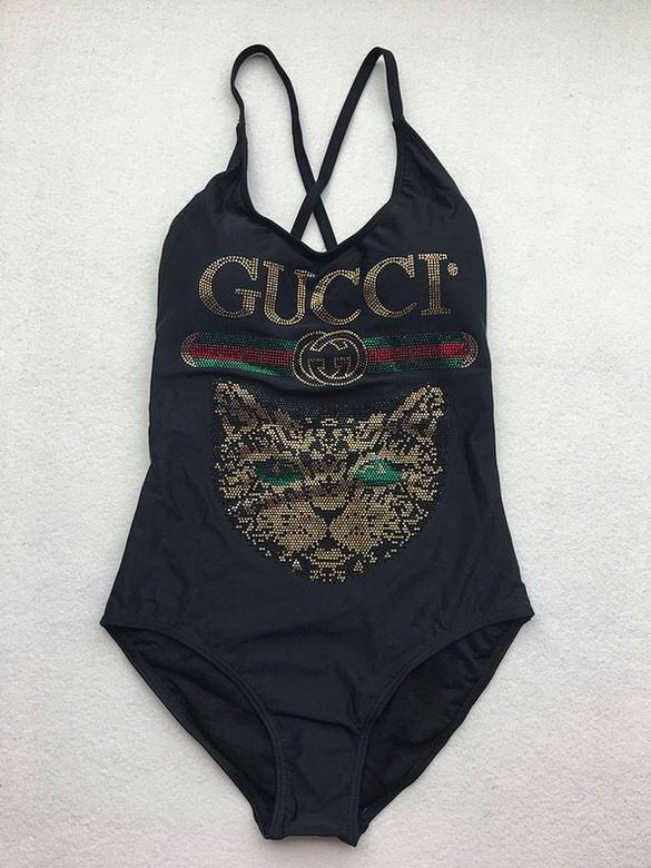 G Bikini-014