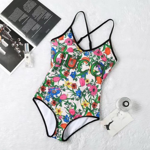 G Bikini-009