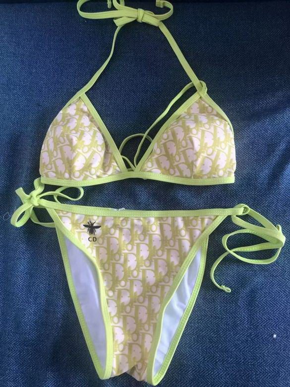 Dior Bikini-144