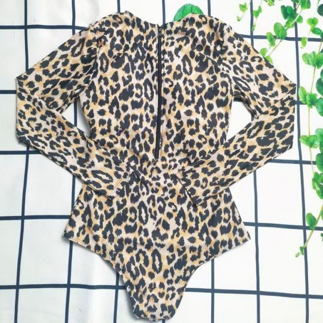 Dior Bikini-212