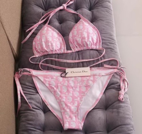 Dior Bikini-025