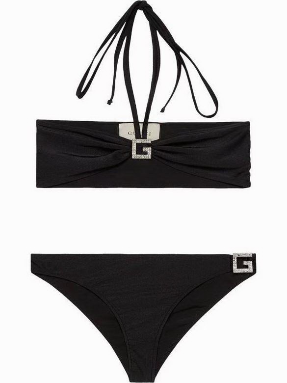 G Bikini-094