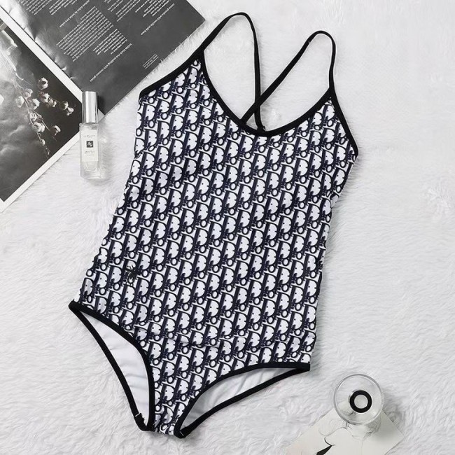 Dior Bikini-160