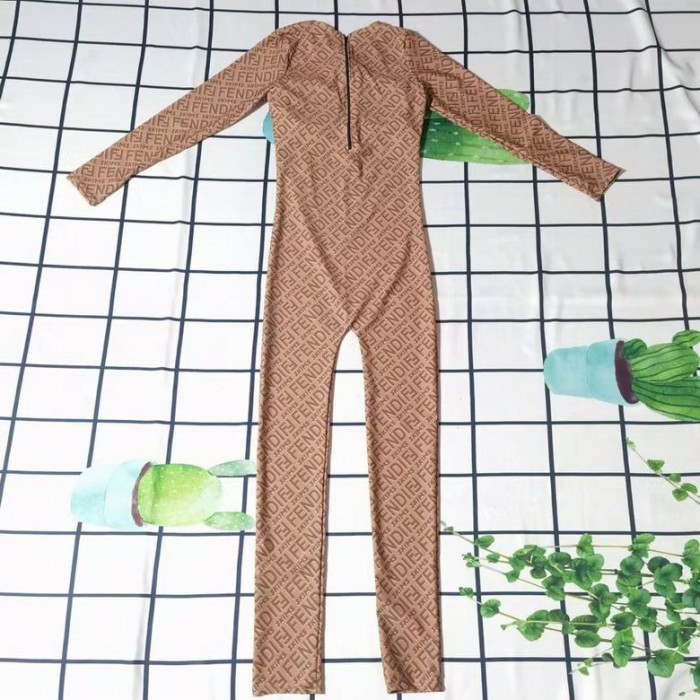 FD Bikini-159