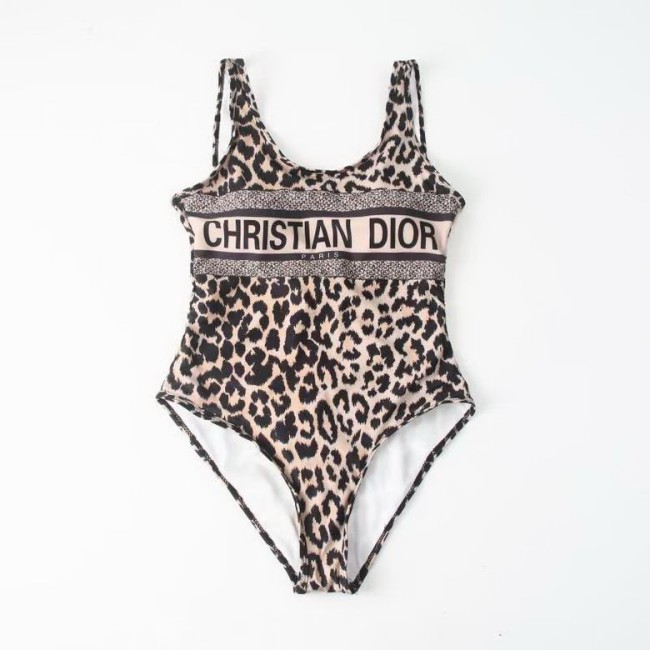 Dior Bikini-124