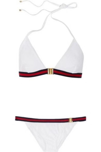 G Bikini-037