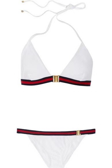 G Bikini-037