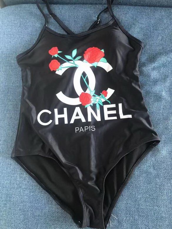 CHNL Bikini-065