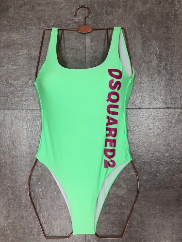 Brand Bikini-120(S-XL)