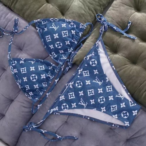 LV Bikini-018