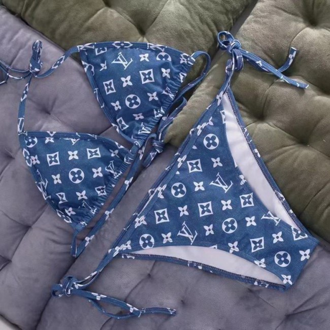 LV Bikini-018