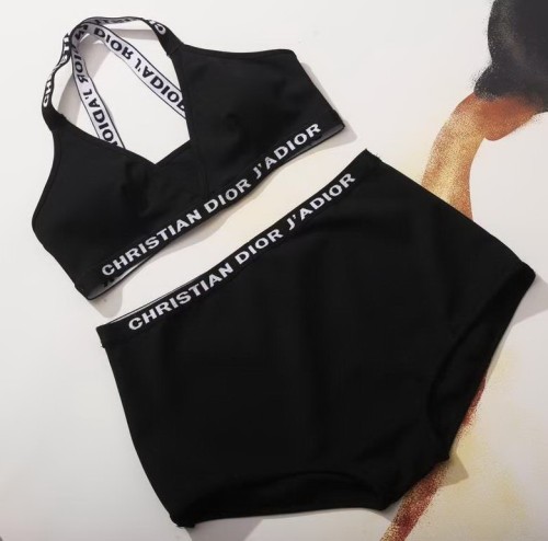 Dior Bikini-088