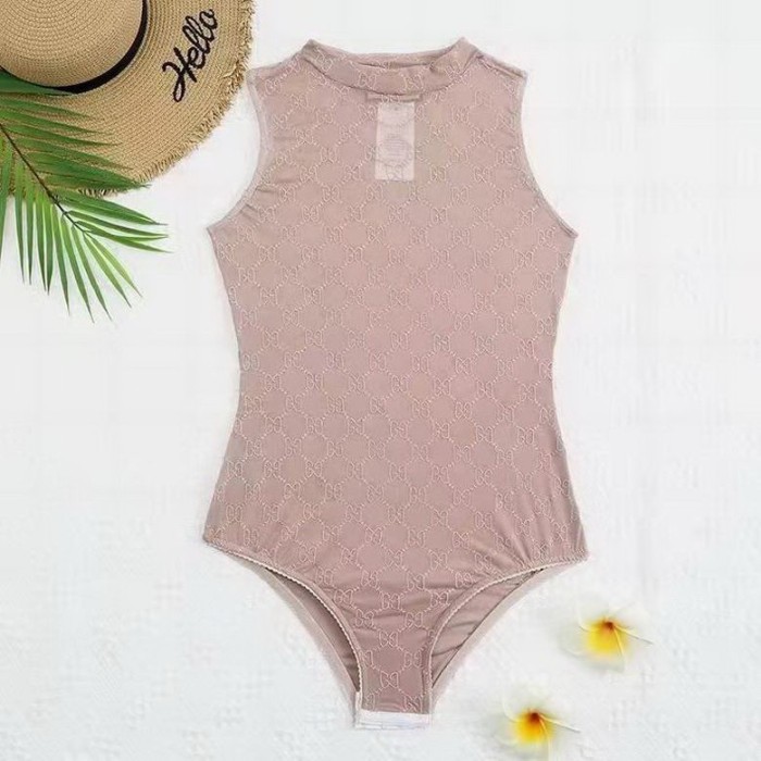 G Bikini-071
