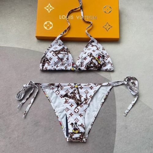 LV Bikini-001