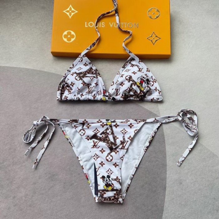 LV Bikini-001