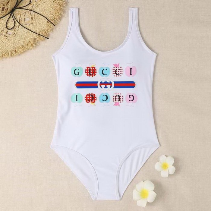 G Bikini-067