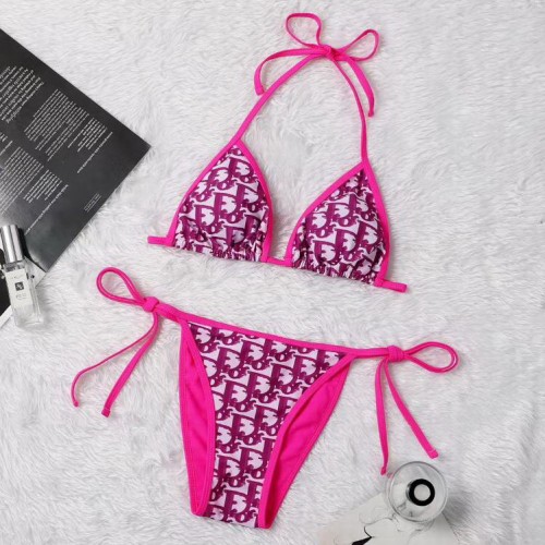 Dior Bikini-035