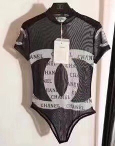 CHNL Bikini-003