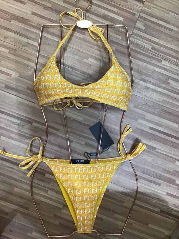 FD Bikini-069