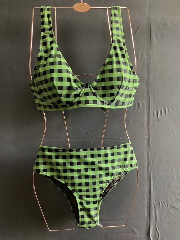 FD Bikini-048