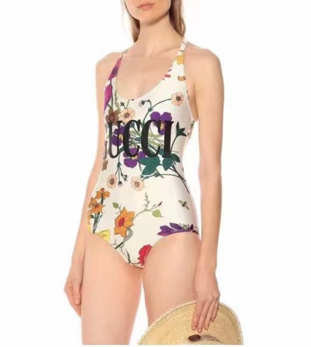G Bikini-102