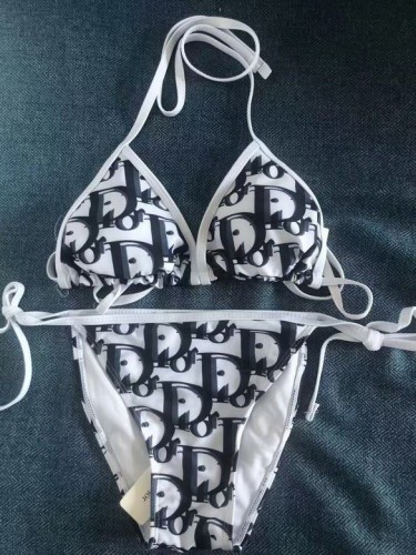 Dior Bikini-150