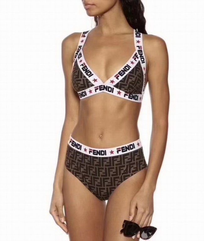 FD Bikini-014
