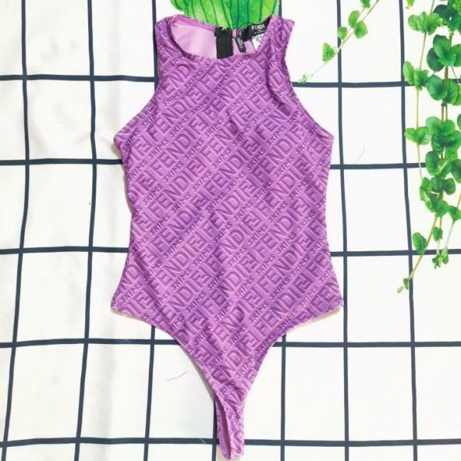 FD Bikini-149