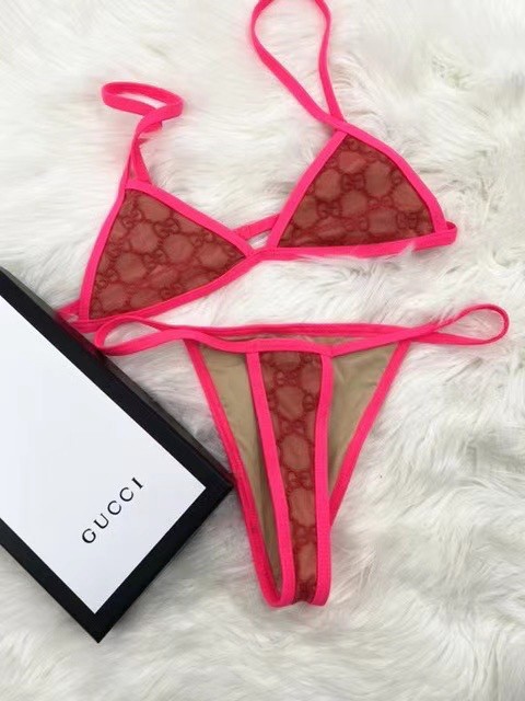 G Bikini-044