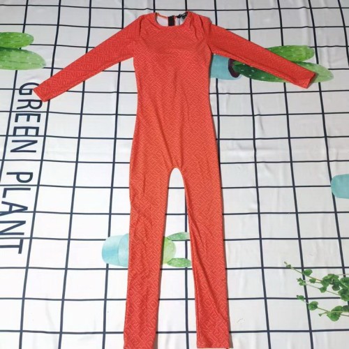 FD Bikini-161
