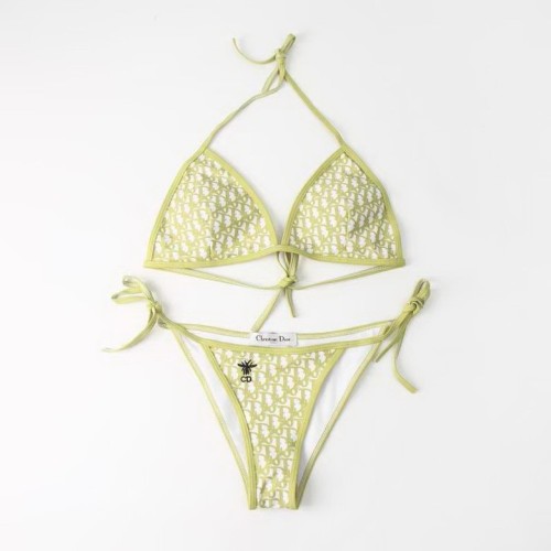 Dior Bikini-102