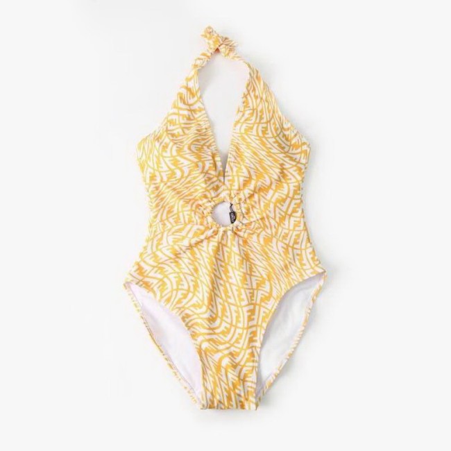 FD Bikini-089